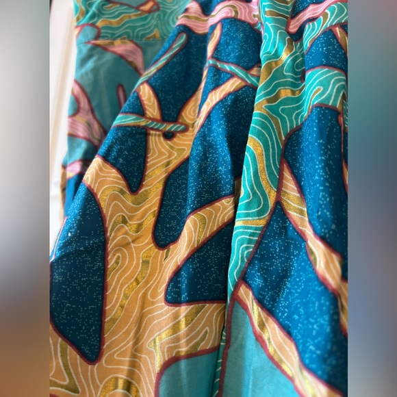 Francis + Benedict Skirts | Francis and Benedict Super Mini Skirt - Picture 5 of 5